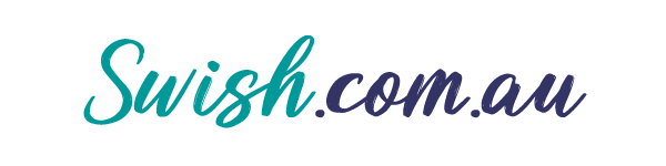 Swish.com.au